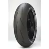 Image de Metzeler Pneu Moto Metzeler Racetec Rr K 3 190/55 Zr17 (75w) Tl