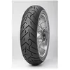 Image de Pneu moto Pirelli Scorpion Trail II 140/80 R17 69V TL
