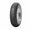 Image de Pneu moto 17'' 150-70-17 pirelli scorpion trail ii radial bi-compose rear tl 69v (bmw 1100 gs, 1150 gs)