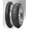 Image de Pneu PIRELLI Scorpion Trail II 180/55 ZR 17 M/C (73W) TL
