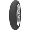Image de Metzeler Pneu moto Metzeler Racetec SM K 1 125/75 R420 TL