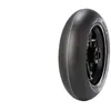 Image de Pneu PIRELLI Diablo Superbike SC1 180/60 R 17 M/C NHS TL
