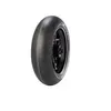 Image de Pneu PIRELLI Diablo Superbike SC2 180/60 R 17 M/C NHS TL