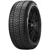Image de Pirelli Pneu Pirelli Hiver Sottozero 3 235/50 R18 101V XL Hiver M+S Kennung, MGT BSW M+S Kennung, MGT