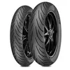Image de Pneu PIRELLI Angel City (F) 90/80-17 M/C 46S TL