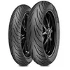 Image de Pneu PIRELLI Angel City (F) 80/90-17 M/C 44S TL