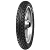 Image de Pneu PIRELLI Mandrake MT 15 Reinf (F) 80/80-16 M/C 45J TL