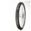 Image de Pneu PIRELLI Scorpion MX32 Mid Soft (F) STD + Yamaha YZ250F/YZ450F 80/100-21 M/C 51M TT MST