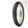 Image de Pneu PIRELLI Scorpion MX32 Mid Soft 110/90-19 M/C NHS 62M TT