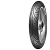 Image de Pneu PIRELLI Sport Demon 130/70-16 M/C 61P TL