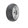 Image de Pneu PIRELLI Night Dragon GT STD + Indian Scout 150/80 B 16 M/C 77H TL