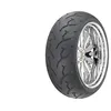Image de Pneu PIRELLI Night Dragon GT 180/65 B 16 M/C 81H TL