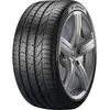 Image de Pirelli P ZERO 235-35R19 91Y - Pneu auto Tourisme Eté