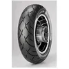 Image de Pneu moto Metzeler ME 888 Marathon Ultra RF. 150/70 B18 76H TL