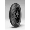 Image de Pneu moto Pirelli Angel City 80/90 R17 44S TL