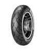 Image de Pneu METZELER ME 888 Marathon Ultra MBS 180/55 B 18 M/C 80H TL