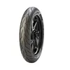 Image de Pneu PIRELLI Diablo Rosso III (F) 110/70 ZR 17 M/C 54W TL