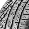 Image de Pirelli Pirelli W 240 SottoZero S2 ( 295/35 R19 104V XL , MO )
