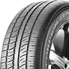 Image de Pirelli Scorpion Zero Asimmetrico 235/45 R19 99V XL, PNCS