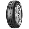 Image de Pirelli CINTURATO P1 185-60 R15 88 H - Pneu auto Tourisme Eté