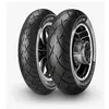 Image de Pneu METZELER ME 888 Marathon Ultra Triumph Cruiser Thunderbird 200/50 ZR 17 M/C 75W TL