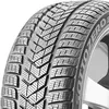 Image de Pirelli Pirelli Winter SottoZero 3 ( 245/40 R19 98H XL J )