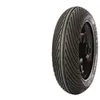 Image de Pneu PIRELLI Diablo Rain SCR1 140/70 R 17 M/C NHS TL