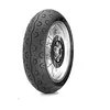 Image de Pneu PIRELLI Phantom Sportscomp STD + Triumph Bonneville, Street Twin, Street Cup 150/70 R 17 M/C 69H TL