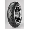Image de Metzeler Pneu Moto Metzeler Me 888 Marathon Ultra 180/70 B15 76h Tl