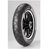 Image de Pneu moto Metzeler ME 888 Marathon Ultra Front 140/80 R17 69H TL