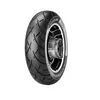 Image de Pneu METZELER ME888 Marathon Ultra 200/60 R 16 M/C 79V TL