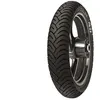 Image de Pneu METZELER ME 22 Reinf (F/R) 2.75-17 M/C 47P TT