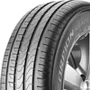 Image de Pirelli Pirelli Scorpion Verde ( 235/65 R17 108V XL VOL )