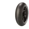Image de Pneu PIRELLI Diablo Superbike SC3 180/60 R 17 M/C NHS TL