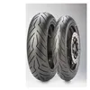 Image de Pneu PIRELLI Diablo Rosso Scooter (F) 120/70 R 16 M/C 57H TL