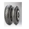 Image de Pneu PIRELLI Diablo Rosso Scooter 160/60 R 14 M/C 65H TL