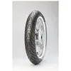 Image de Pneu moto Pirelli Angel Scooter Front 120/70 R13 53P TL