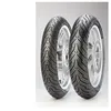 Image de Pneu PIRELLI Angel Scooter (F) 120/70-14 M/C 55P TL
