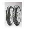 Image de Pneu PIRELLI Angel Scooter (F) 120/70-15 M/C 56P TL