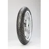 Image de Pneu moto Pirelli Angel Scooter Fr. 110/70 R16 52P TL