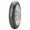 Image de Pneu scoot 14'' 140-70-14 pirelli angel scooter rear tl 68p reinf.