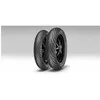 Image de Pneu PIRELLI Angel City (F/R) 90/90-17 M/C 49S TL