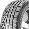 Image de Pirelli Pirelli W 270 SottoZero S2 ( 285/30 R20 99W XL ALP )