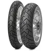 Image de Pneu PIRELLI Scorpion Trail II 170/60 R 17 M/C 72V TL
