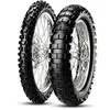 Image de Pneu PIRELLI Scorpion Rally STR STD + Ducati Scrambler 800 Desert Sled 170/60 R 17 M/C 72V TL M+S