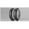 Image de Pneu PIRELLI Night Dragon (F) 130/60 B 19 M/C 61H TL