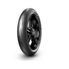 Image de Pneu PIRELLI Diablo Supercorsa SP V3 (F) STD + Ducati Panigale V4, Kawasaki ZX10RR 120/70 ZR 17 M/C (58W) TL