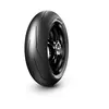 Image de Pneu PIRELLI Diablo Supercorsa SP V3 STD + Ducati Panigale V4 200/60 ZR 17 M/C (80W) TL