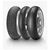 Image de Pneu METZELER Racetec SM Rain 125/75 R 420 M/C NHS TL