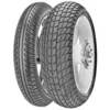 Image de Pneu moto Metzeler Racetec SM Rain 165/55 R17 TL